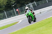PJ-Motorsport-Photography-2020;anglesey;brands-hatch;cadwell-park;croft;donington-park;enduro-digital-images;event-digital-images;eventdigitalimages;mallory;no-limits;oulton-park;peter-wileman-photography;racing-digital-images;silverstone;snetterton;trackday-digital-images;trackday-photos;vmcc-banbury-run;welsh-2-day-enduro